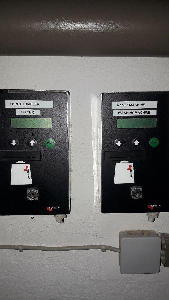 Жизнь в Дании, часть 2 Дания, Переезд, Длиннопост