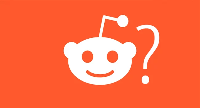 Is Reddit better? - Cicada 3301, Forum, Reddit