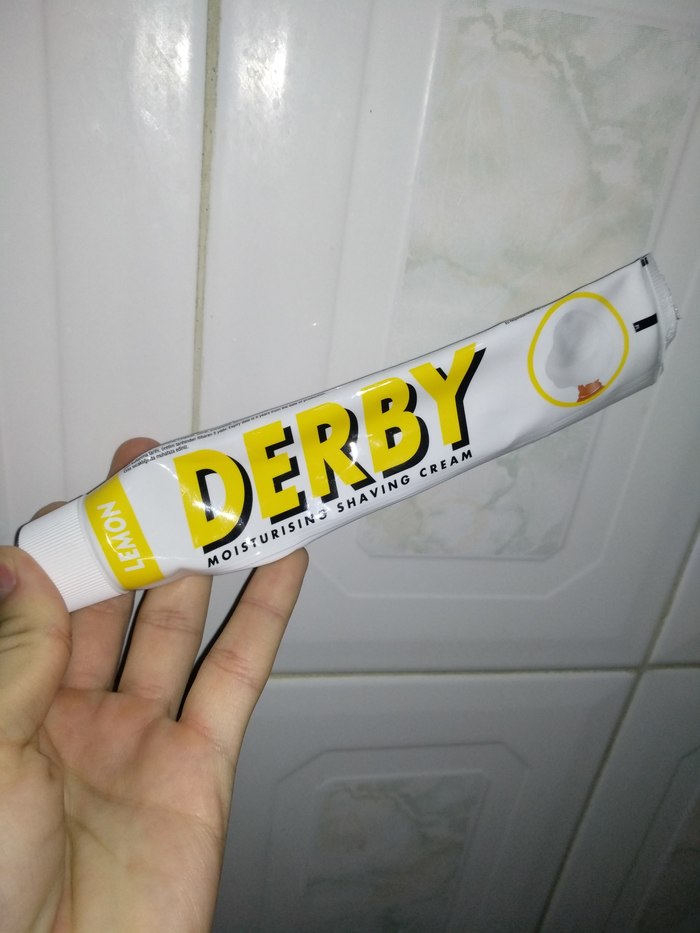 "DERBY"    , , ,   , , 