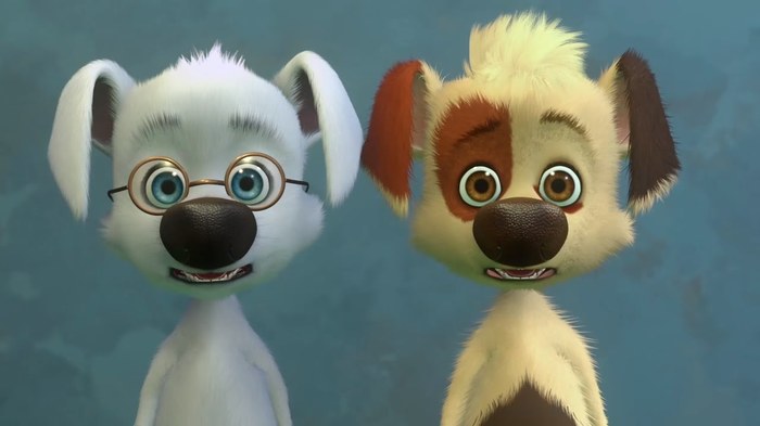 Быдло культ