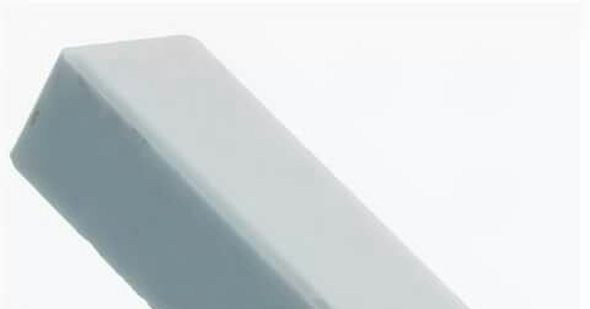 Сгорел резистор | Пикабу