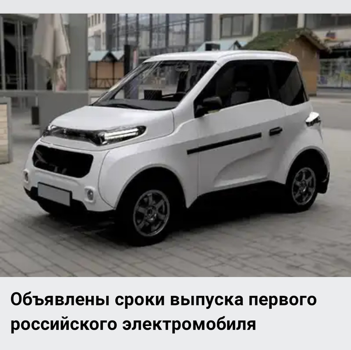 ��� ���� �����, ����..