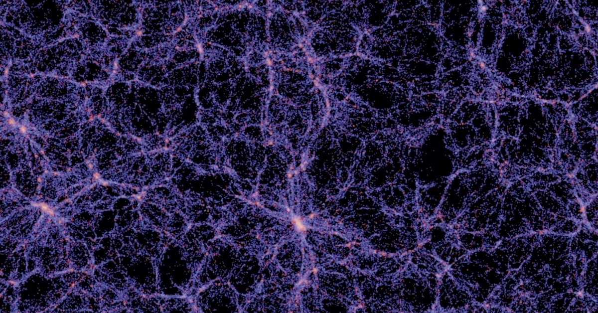 Материя произойти. Галактика Ланиакея. Структура Вселенной. Крупномасштабная структура Вселенной. Ячеисто-сотовая структура Вселенной.