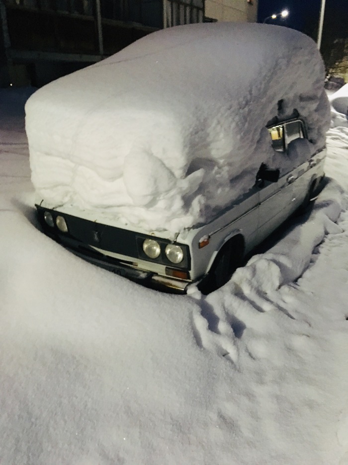 ������� � ������