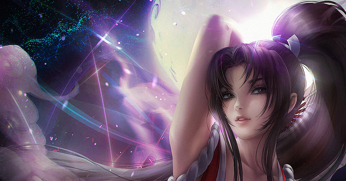 Deviantart art не показывает картинки