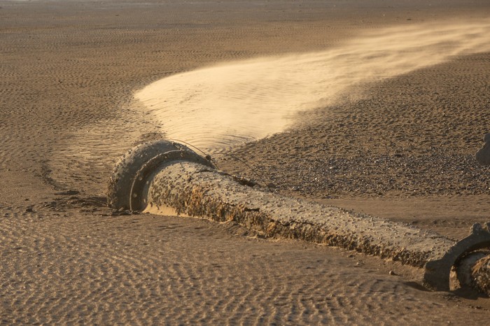 Таганрогский залив Природа, Пейзаж, Таганрогский залив, Мержаново, Длиннопост