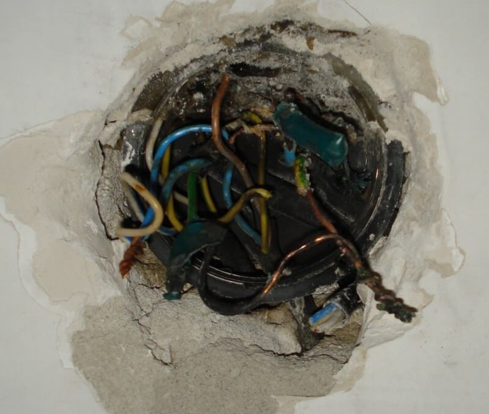 ������-��������� ��� ����������������� ������� ������� ������