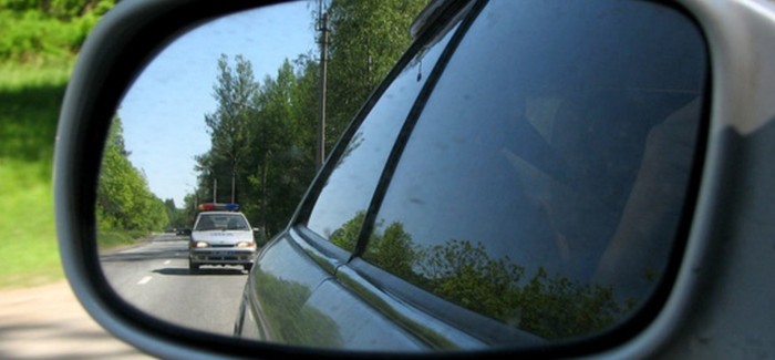 Как работает (?) Поток ДПС, Угон, Розыск, Поток, Длиннопост Как работает (?) Поток ДПС, Угон, Розыск, Поток, Длиннопост