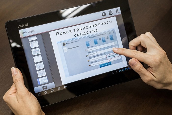 Как работает (?) Поток ДПС, Угон, Розыск, Поток, Длиннопост Как работает (?) Поток ДПС, Угон, Розыск, Поток, Длиннопост
