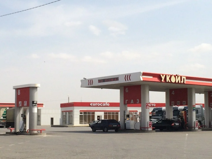 Маскировка под известные российские бренды в торговле или то что я увидел по дороге в Дагестан Длиннопост, Дагестан, Копия, Фейк, Фотография, Маскировка, Своя атмосфера