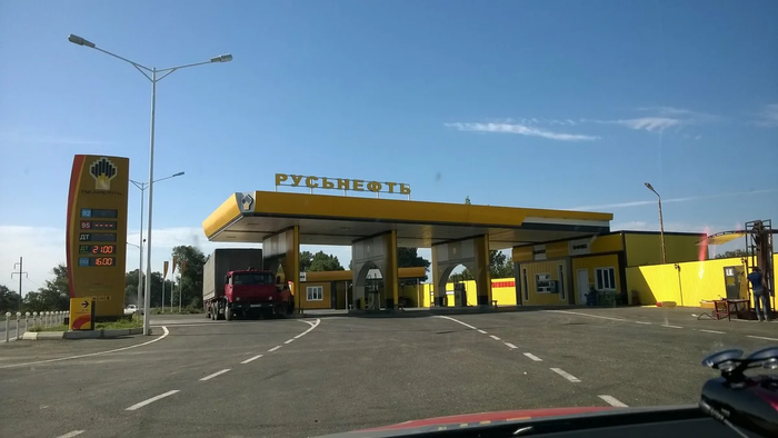 Маскировка под известные российские бренды в торговле или то что я увидел по дороге в Дагестан Длиннопост, Дагестан, Копия, Фейк, Фотография, Маскировка, Своя атмосфера