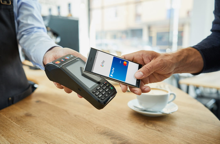     Google Pay Google Pay,  