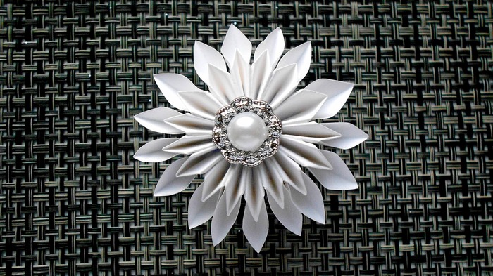 �������� �� ������  ��� ������� ���������� ������� � ������