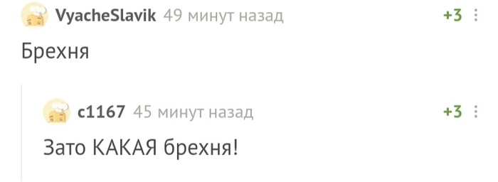 �� ����� ��� ��������� ��������������, �������, �������� ������������� � ����������