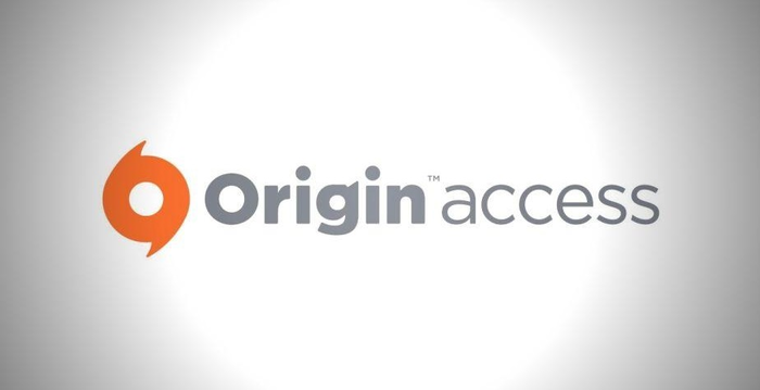 Electronic Arts        Origin Access  EA Games, Origin,  Steam, Origin Access, , , ,  