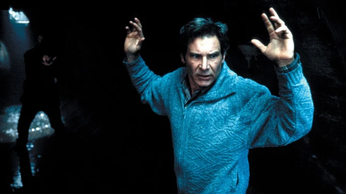 Warner Bros. работает над ремейком «Беглеца»