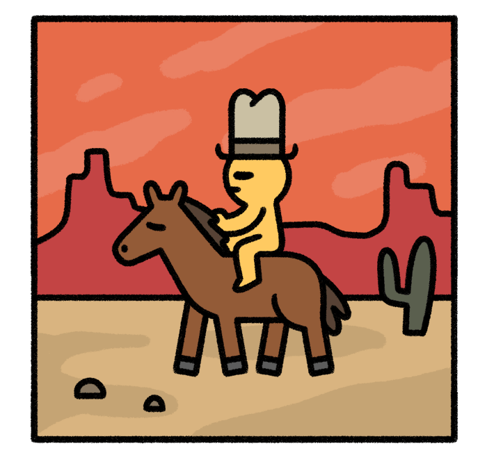      , Safely Endangered, , , 