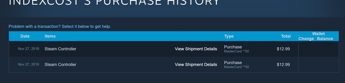 контроллер полностью steam что значит. Смотреть фото контроллер полностью steam что значит. Смотреть картинку контроллер полностью steam что значит. Картинка про контроллер полностью steam что значит. Фото контроллер полностью steam что значит