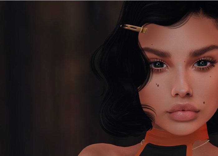 Виртуальные миры для взрослых - старый добрый Second lIfe Игры, Онлайн-Игры, Длиннопост