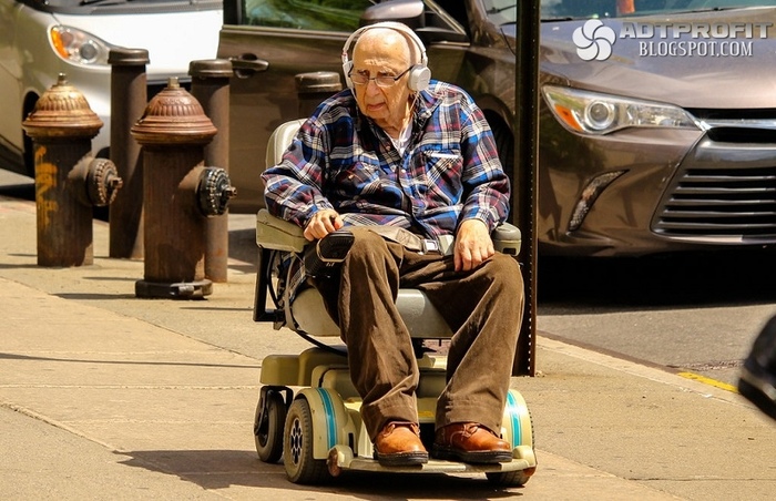 Колорит в лицах Нью-Йорка Фотография, Америка, Общество, Длиннопост, Подборка, Нью-Йорк Колорит в лицах Нью-Йорка Фотография, Америка, Общество, Длиннопост, Подборка, Нью-Йорк