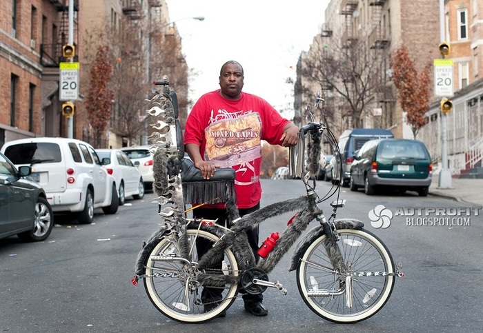 Колорит в лицах Нью-Йорка Фотография, Америка, Общество, Длиннопост, Подборка, Нью-Йорк Колорит в лицах Нью-Йорка Фотография, Америка, Общество, Длиннопост, Подборка, Нью-Йорк