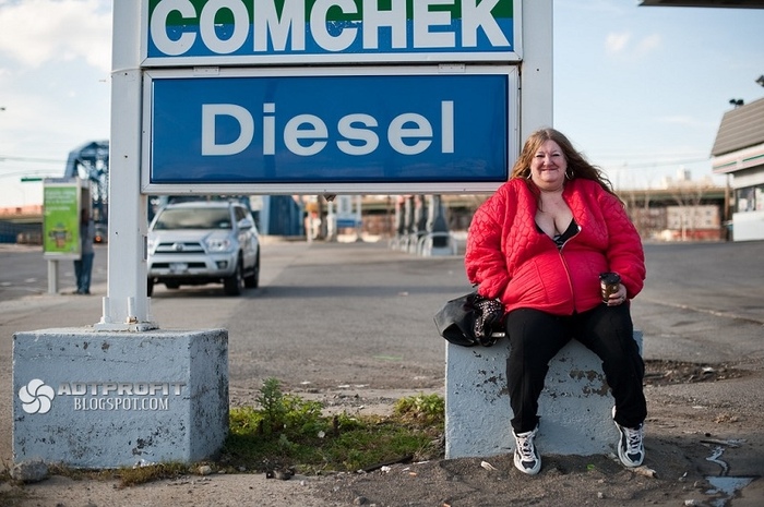 Колорит в лицах Нью-Йорка Фотография, Америка, Общество, Длиннопост, Подборка, Нью-Йорк Колорит в лицах Нью-Йорка Фотография, Америка, Общество, Длиннопост, Подборка, Нью-Йорк