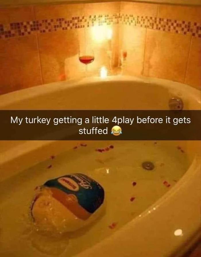    ,  ,    , 
