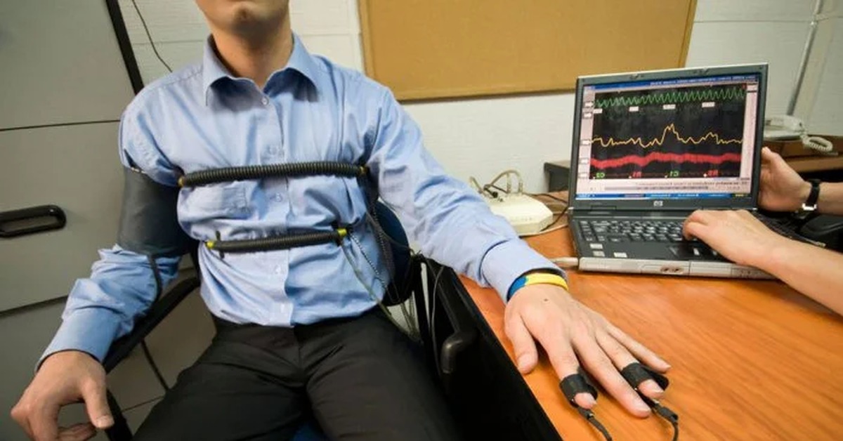 оборудование для психологических исследований. анализатор микробиологический bd phoenix m50. бос эгоскоп. психотест нейрософт прибор. аппарат для психофизиологических исследований.