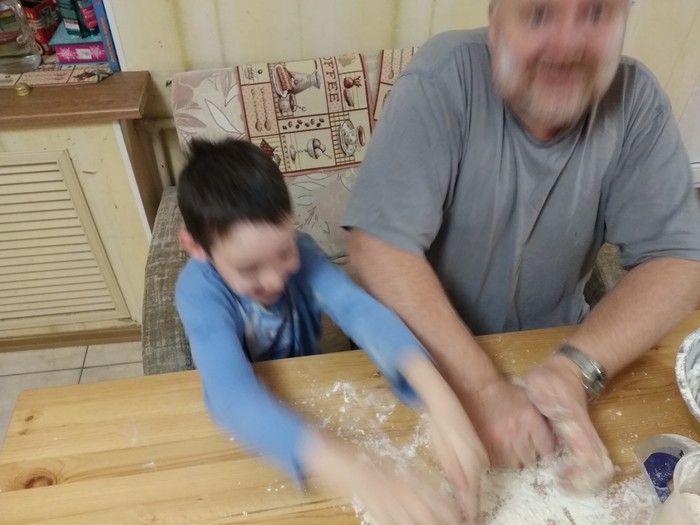 Когда фото - твоё призвание.