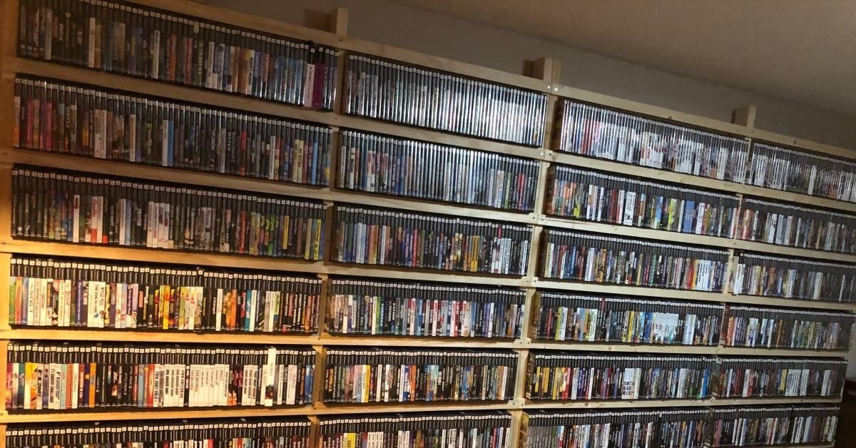 The gaming library. Игры в библиотеке. Комната для настольных игр в библиотеке. День настольных игр в библиотеке. Библиотека it.