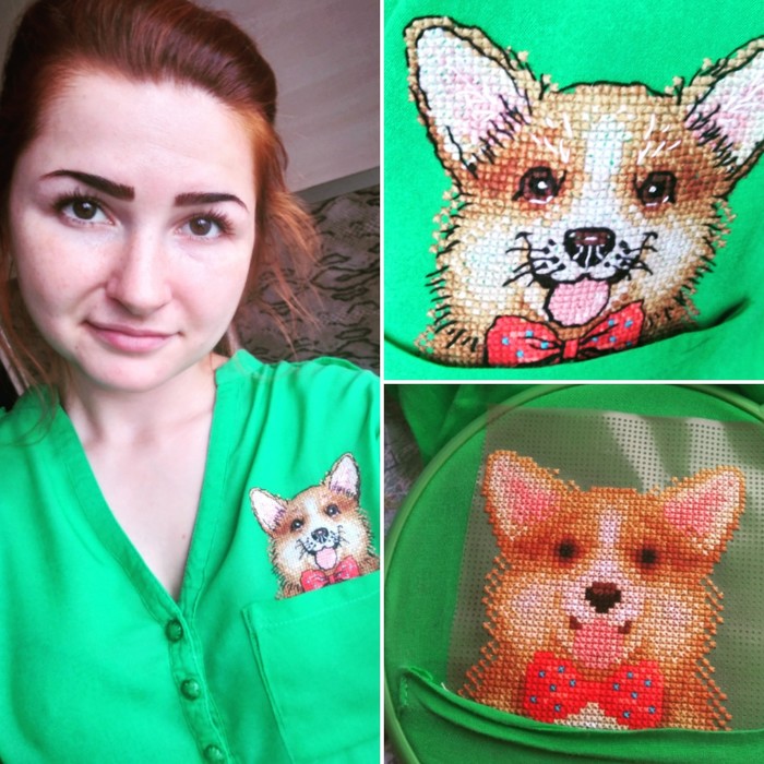 ���������� �������