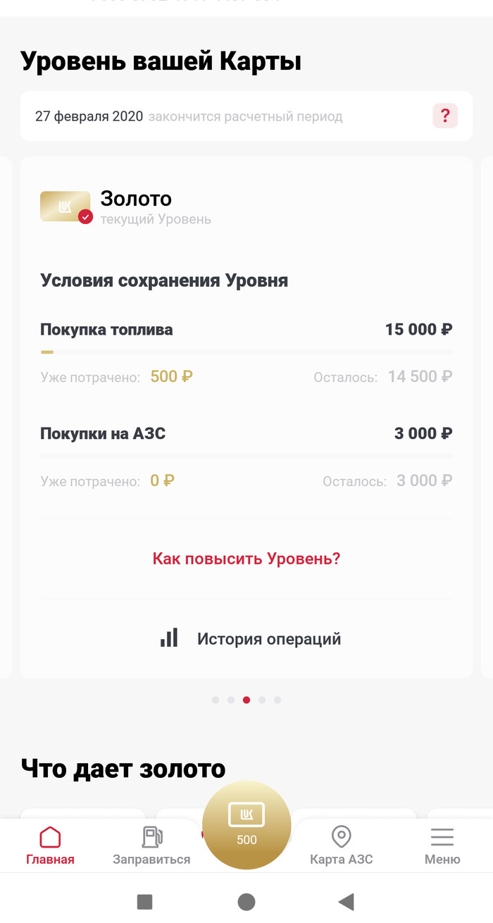    , , , ,  , 