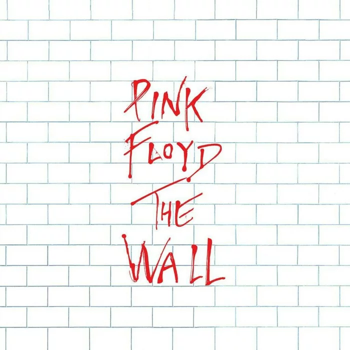 40 лет назад вышел легендарный альбом The wall группы Pink Floyd - Pink Floyd, The Wall, Юбилей, Видео