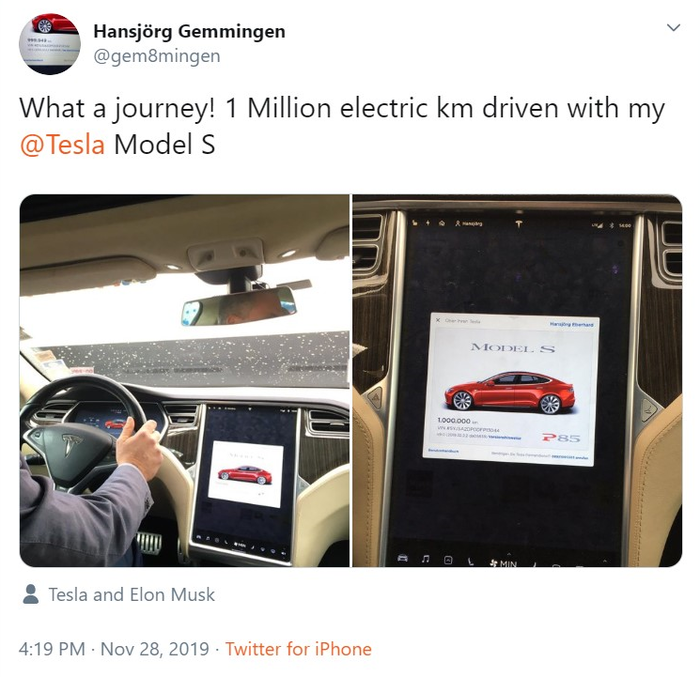 Tesla Model S     Tesla, , , , , Tesla Model S