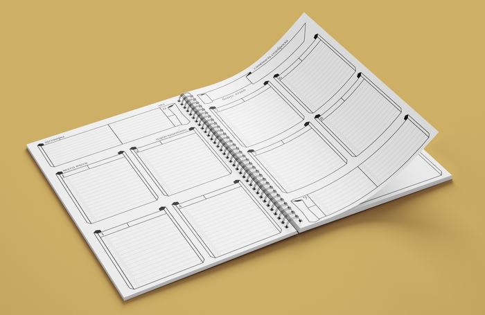 блокнот для создания персонажей. 157512276618533370. блокнот для создания персонажей фото. блокнот для создания персонажей-157512276618533370. картинка блокнот для создания персонажей. картинка 157512276618533370. Приложение для сохранения информации о созданных персонажах. Утилита позволяет добавить сведения о возрасте героя, внешнем виде, родственниках, друзьях и интересах. блокнот для создания персонажей. 157512276618533370. блокнот для создания персонажей фото. блокнот для создания персонажей-157512276618533370. картинка блокнот для создания персонажей. картинка 157512276618533370. Приложение для сохранения информации о созданных персонажах. Утилита позволяет добавить сведения о возрасте героя, внешнем виде, родственниках, друзьях и интересах.