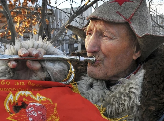 Цикличность падения капель в уши - Будущее, Страны, Цикличность, Мысли