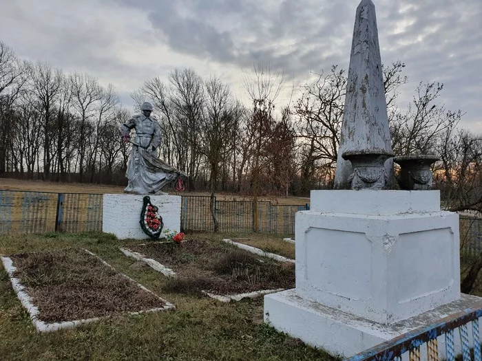 Joseph (15 years old, Krasny Bereg village, Zhlobin district - Tucha village, Kletsk district) Joseph Mikhailovich Chernenko - My, War, Prisoners, The Great Patriotic War, Children, Longpost