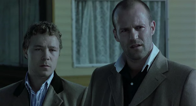 Как я добыл оленя Охота, Авторские истории, Мат, Длиннопост