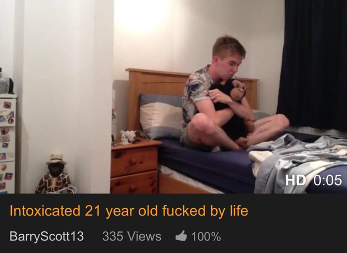 ,  , , 