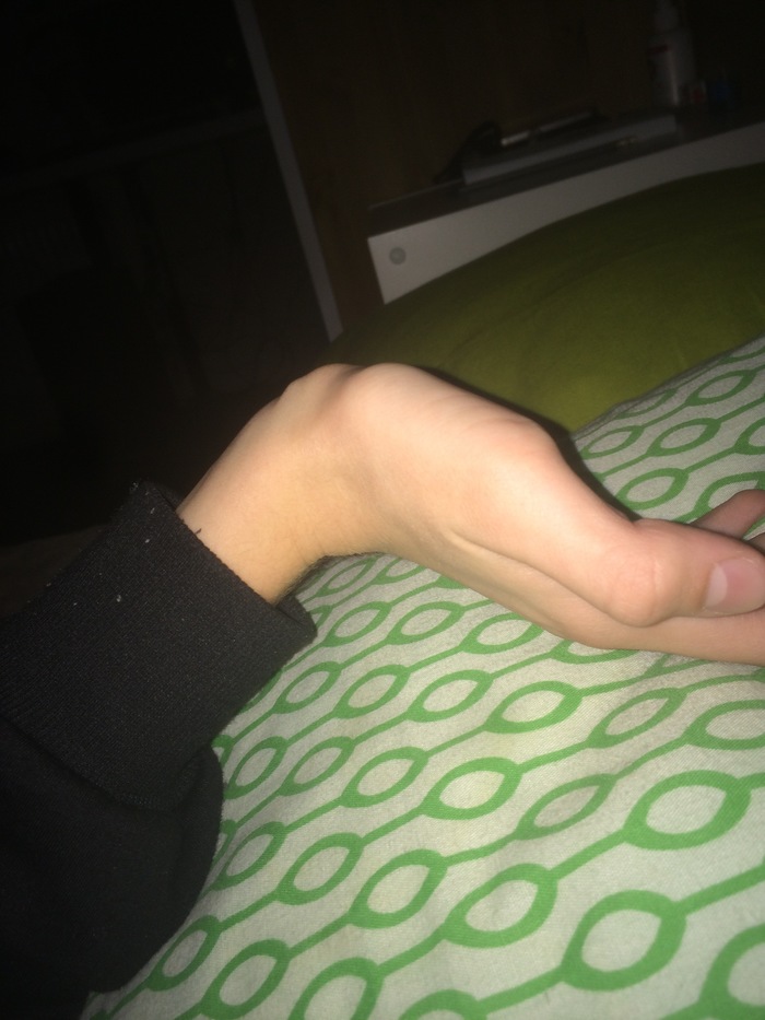 ������ 3 ���