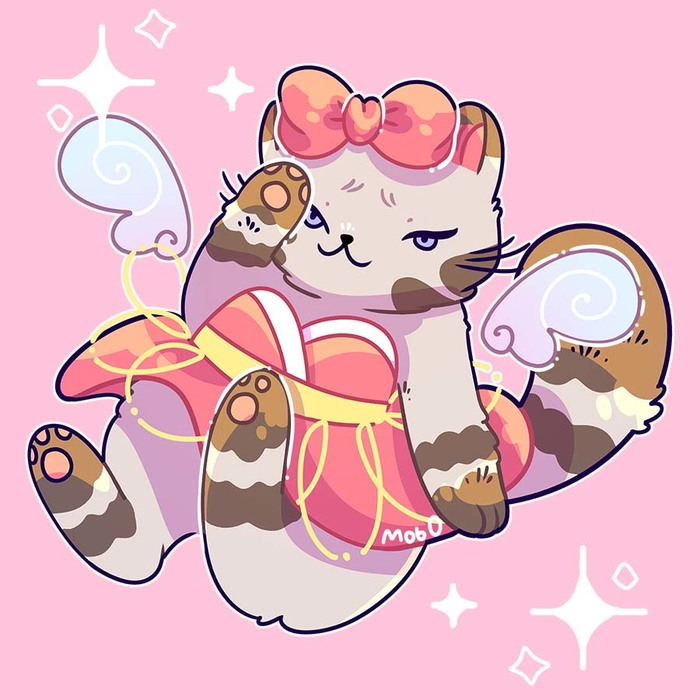 ��� ��� - ���������