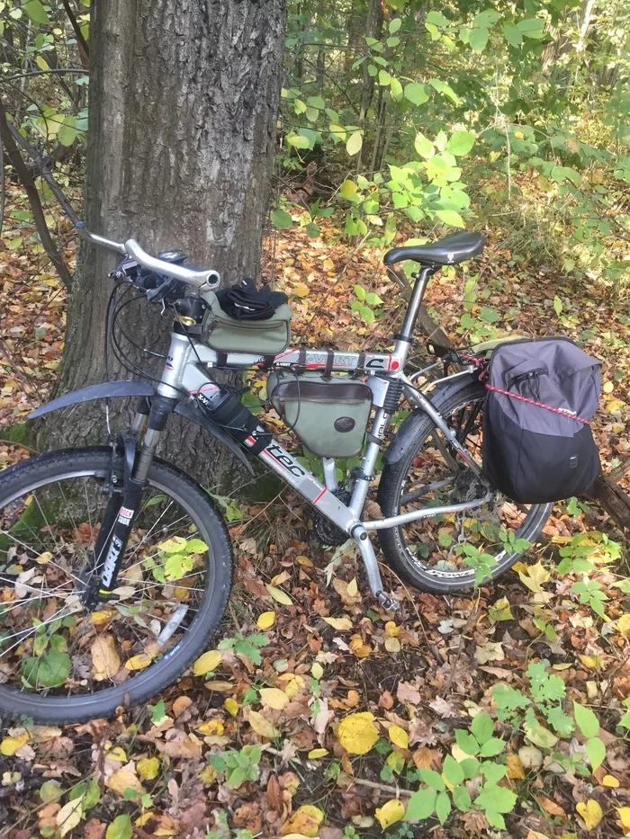 Bicycle stolen - My, A bike, Bike, Cycling