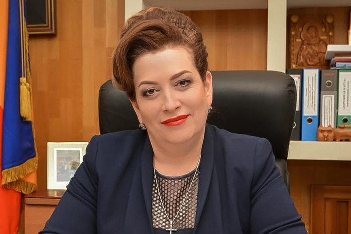 Министра здравоохранения Ростовской области отправили под домашний арест. В роскошный особняк. Где она даже не прописана Длиннопост, Коррупция, Ростов-на-Дону, Чиновники, Быковская, Беспредел, Особняк, Негатив