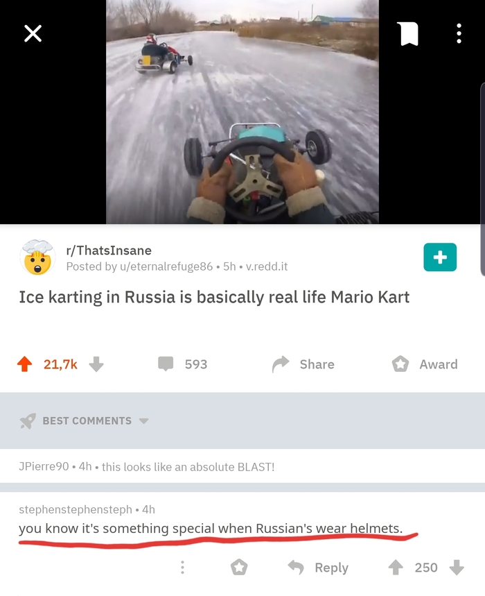    !!!!   , , Reddit, 