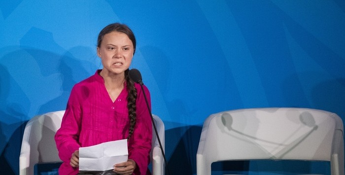 ����� ������!!!