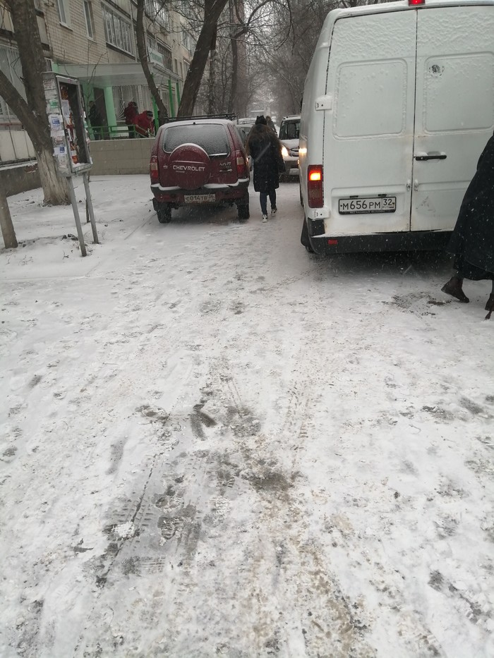 Это 3/14дец товарищи