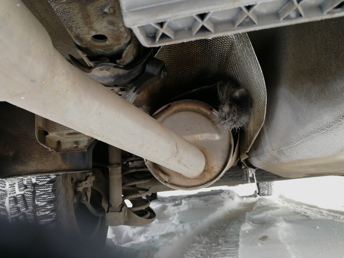   Volkswagen     , , , , , , , 