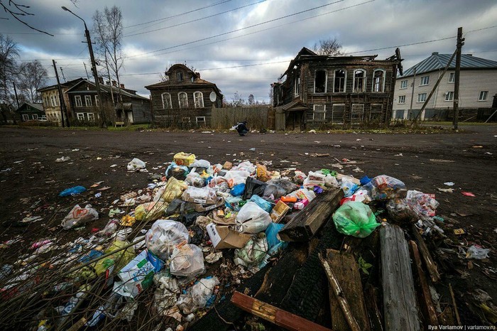 что значит за мкадом в москве сейчас. Смотреть фото что значит за мкадом в москве сейчас. Смотреть картинку что значит за мкадом в москве сейчас. Картинка про что значит за мкадом в москве сейчас. Фото что значит за мкадом в москве сейчас