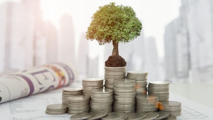 ���������� �����, ��������� � ���������������