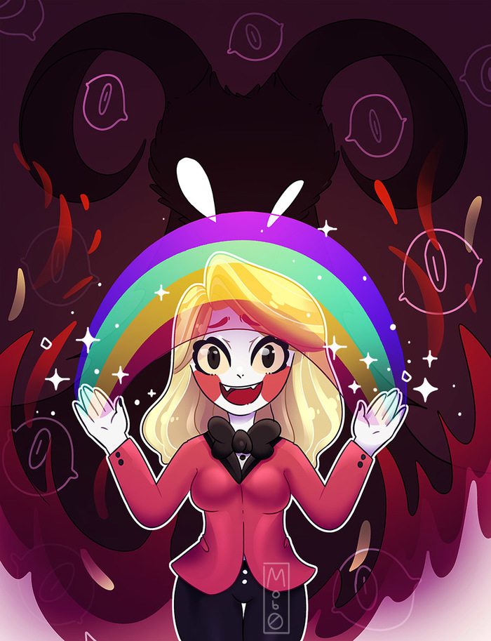 ����� ������ - ���������